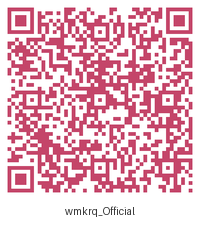 小马拉大车公众号二维码